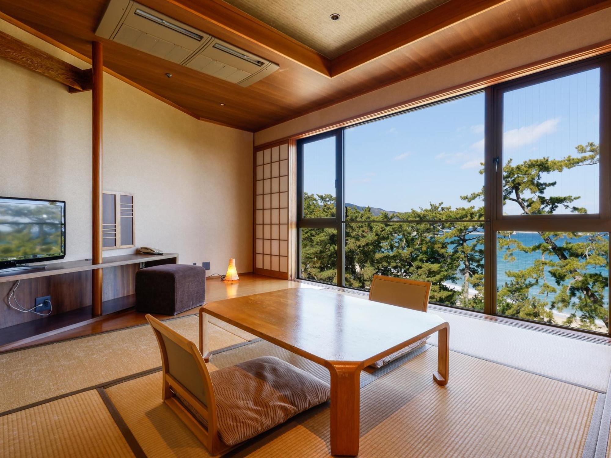 Yumekaiyu Awajishima Sumoto Exterior foto