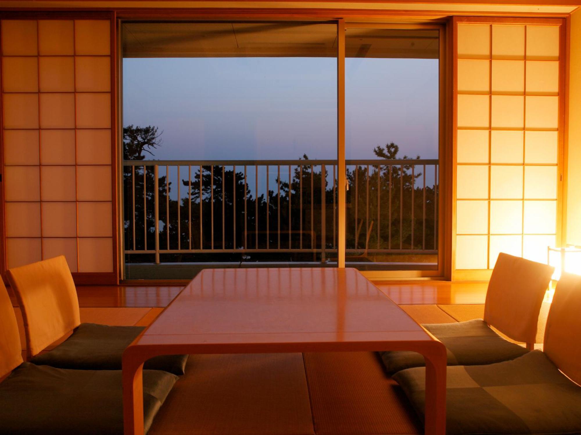 Yumekaiyu Awajishima Sumoto Exterior foto