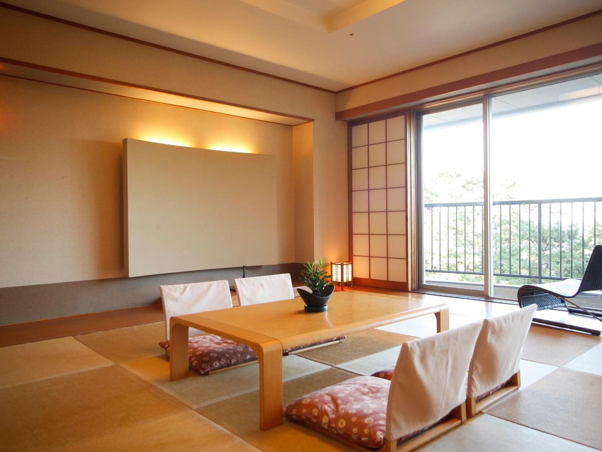 Yumekaiyu Awajishima Sumoto Exterior foto