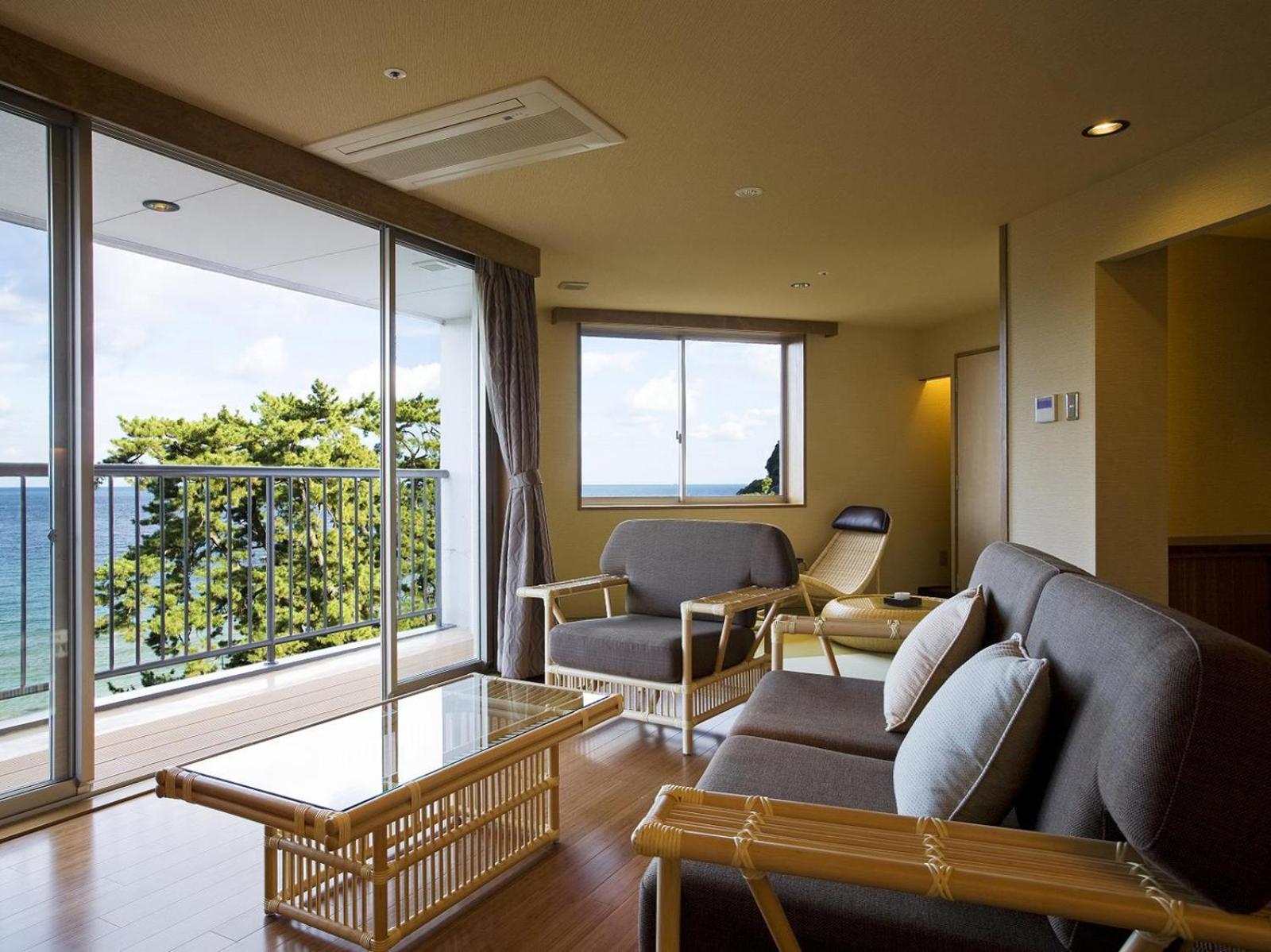 Yumekaiyu Awajishima Sumoto Exterior foto